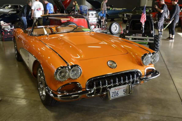 Crusin4acure_029