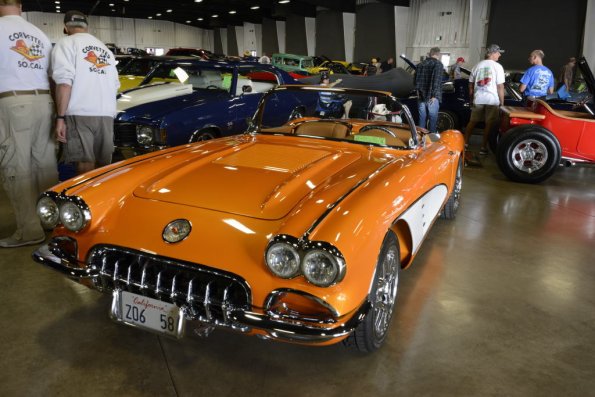 Crusin4acure_030