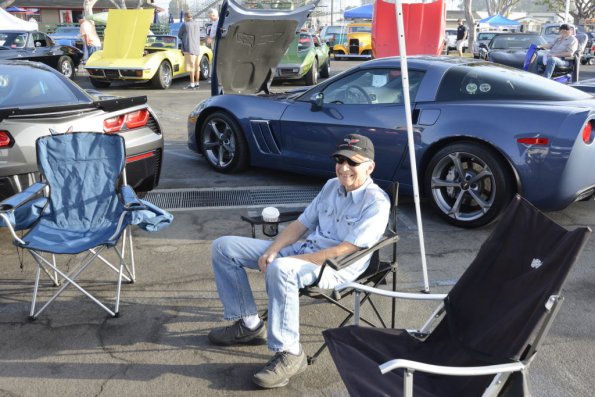 Crusin4acure_033