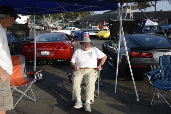 Crusin4acure_034