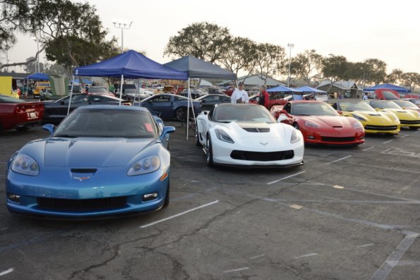 Crusin4acure_035