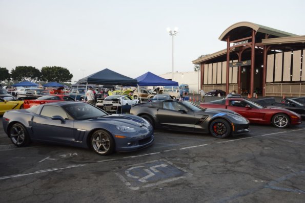 Crusin4acure_036