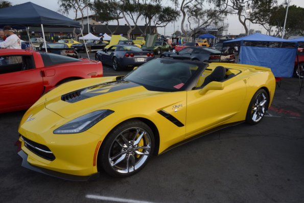 Crusin4acure_040