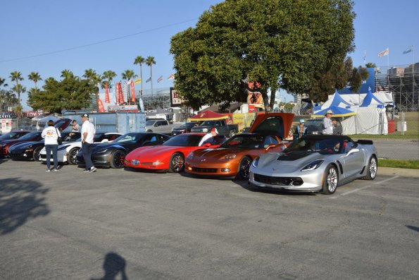 LBGP_0003