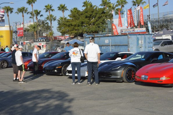 LBGP_0004