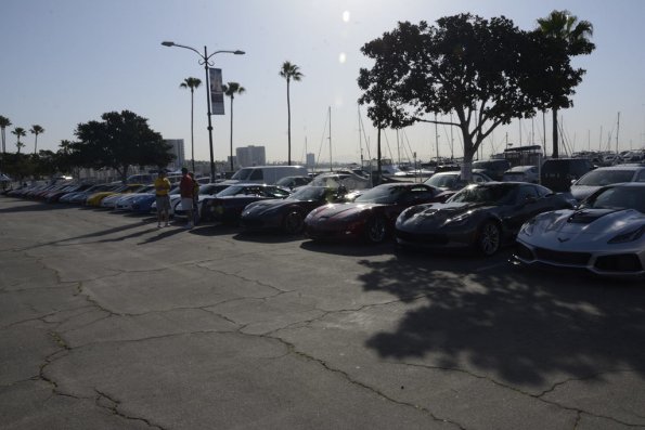 LBGP_0008