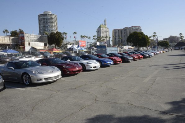 LBGP_0010