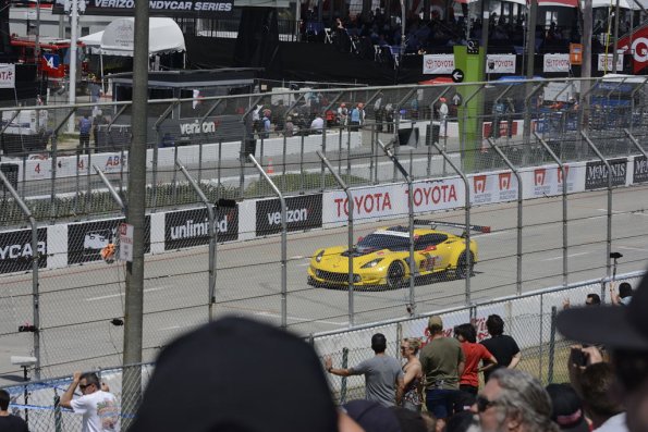 LBGP_0019