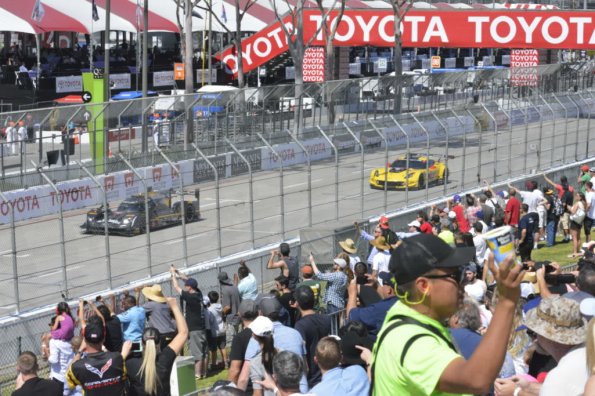LBGP_0078
