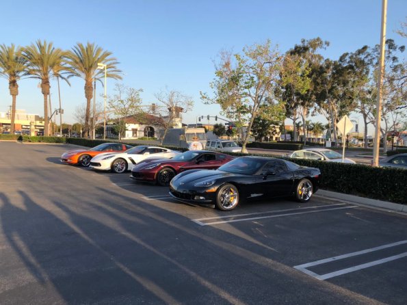 LBGP_0108