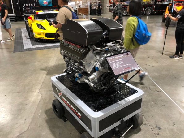 LBGP_0110