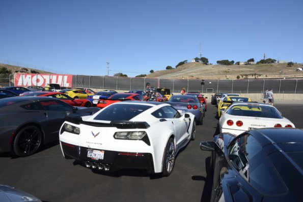 LagunaSeca_017