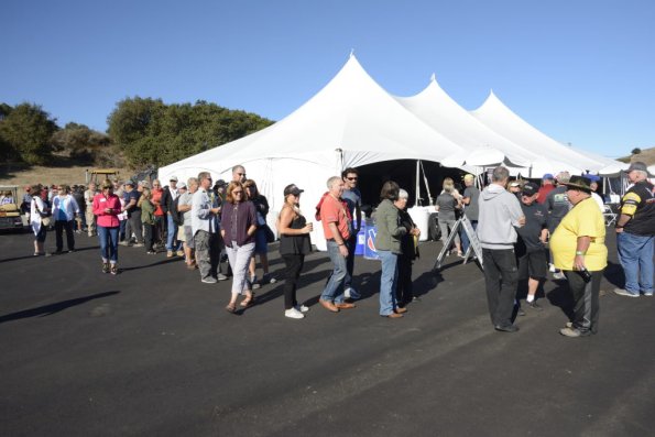 LagunaSeca_020