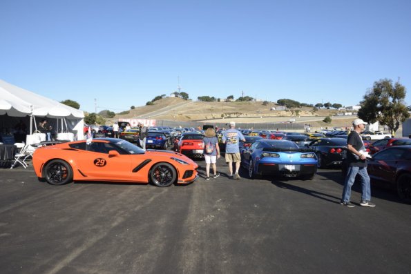 LagunaSeca_022