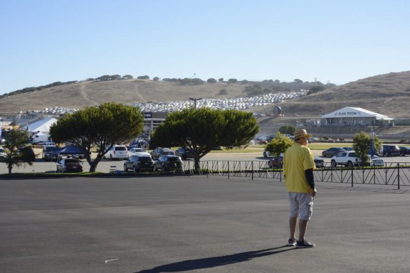 LagunaSeca_026
