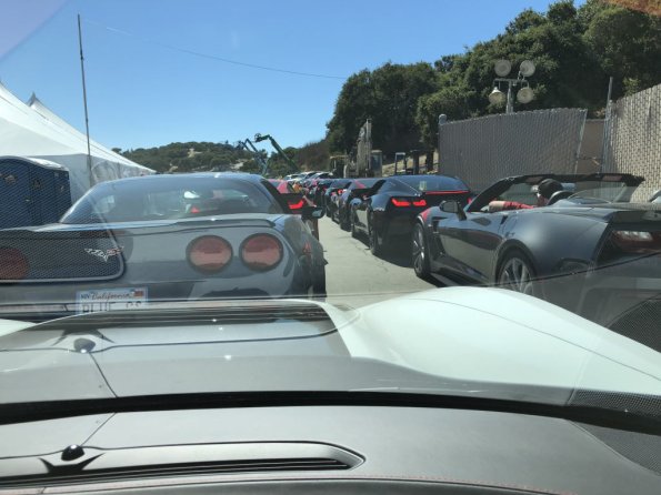 LagunaSeca_042