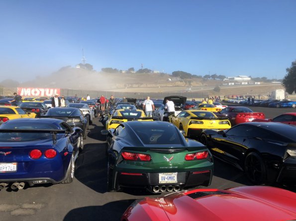 LagunaSeca_047
