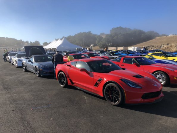 LagunaSeca_049