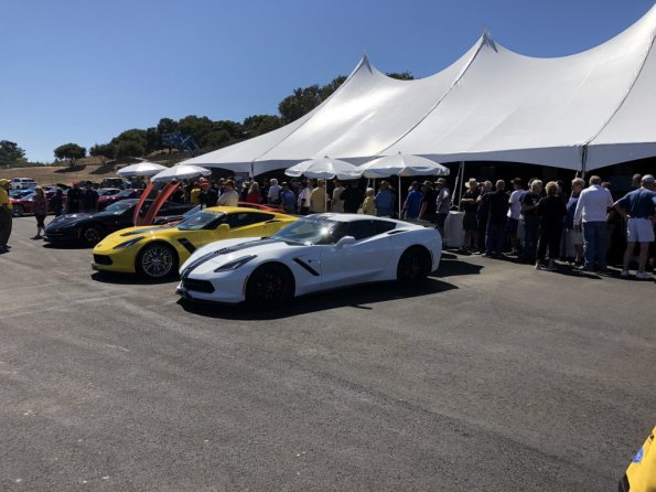 LagunaSeca_055