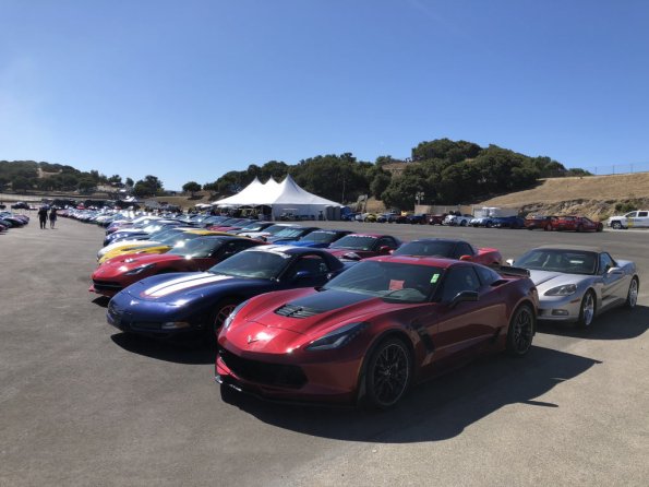 LagunaSeca_058