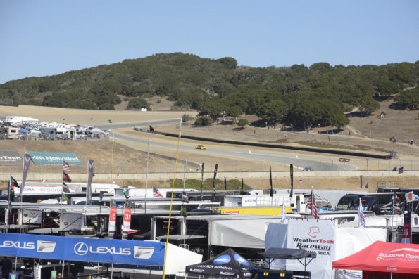LagunaSeca_063