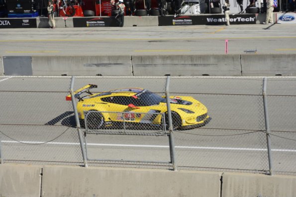 LagunaSeca_064