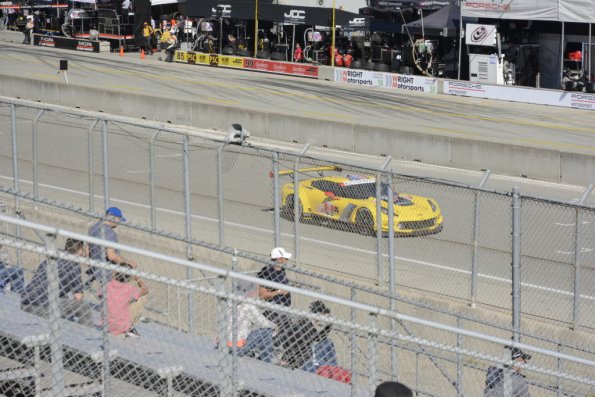 LagunaSeca_068