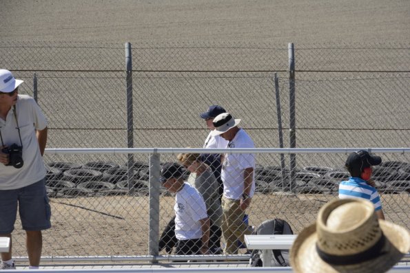 LagunaSeca_072