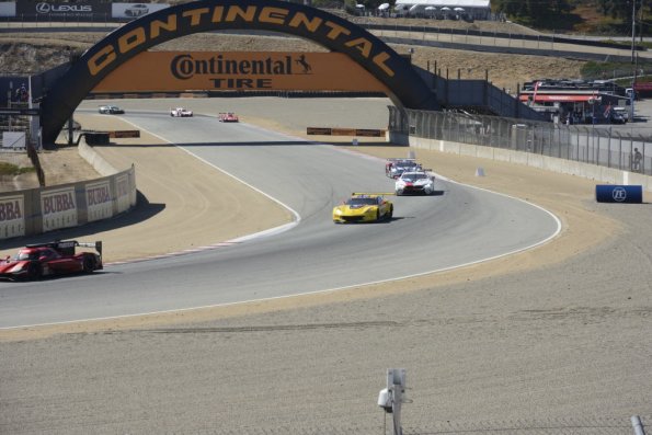 LagunaSeca_077