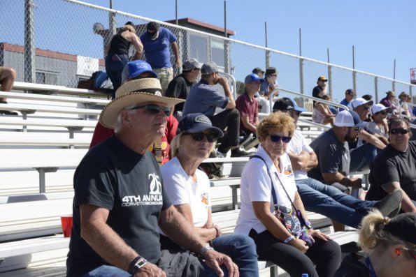 LagunaSeca_078