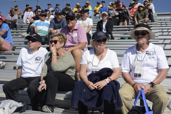 LagunaSeca_079