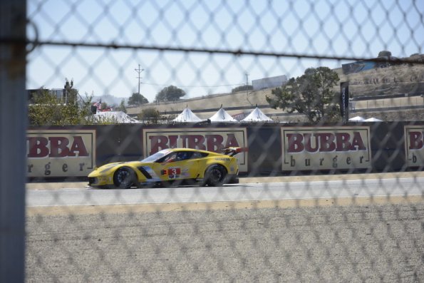 LagunaSeca_142