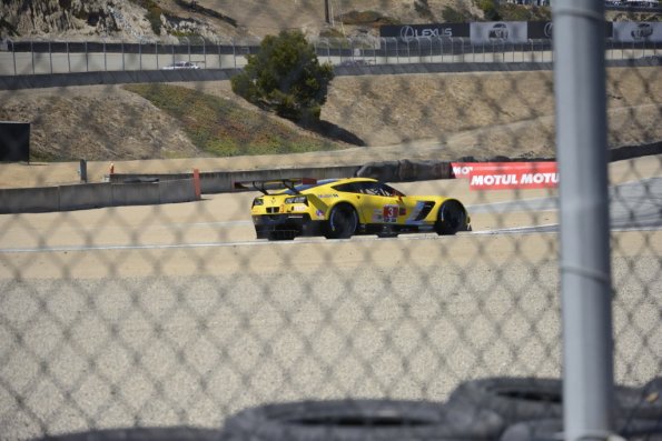 LagunaSeca_163
