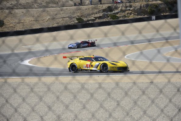 LagunaSeca_167