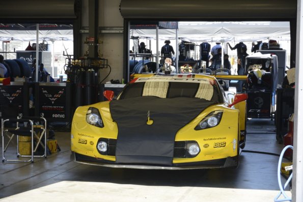 LagunaSeca_184