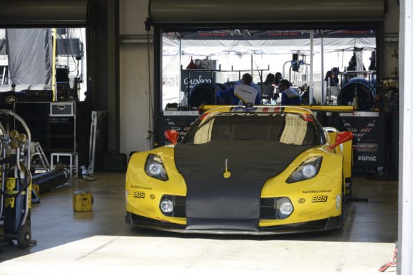 LagunaSeca_185