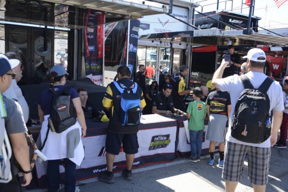 LagunaSeca_186