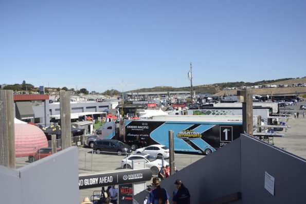 LagunaSeca_188