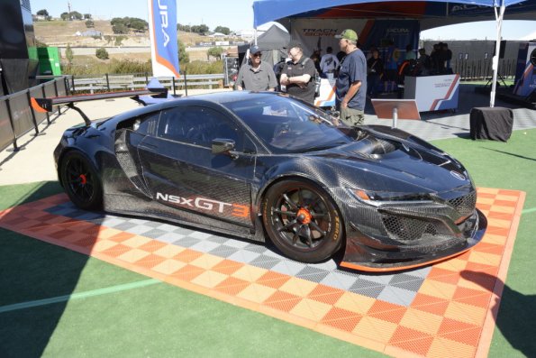 LagunaSeca_190