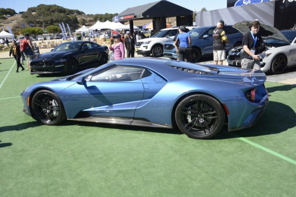 LagunaSeca_191