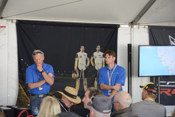LagunaSeca_195
