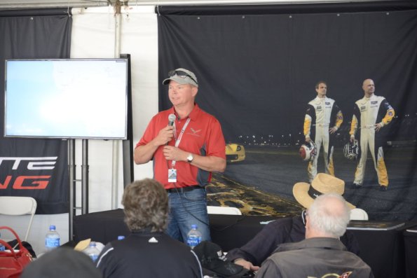 LagunaSeca_197