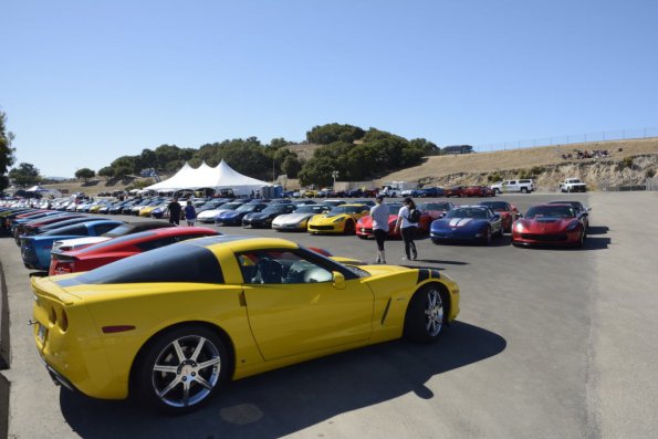 LagunaSeca_198