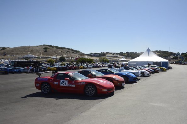 LagunaSeca_200