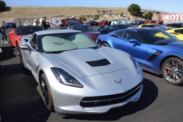 LagunaSeca_203