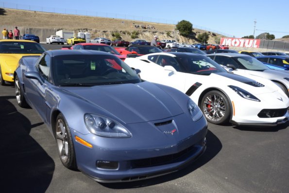 LagunaSeca_205