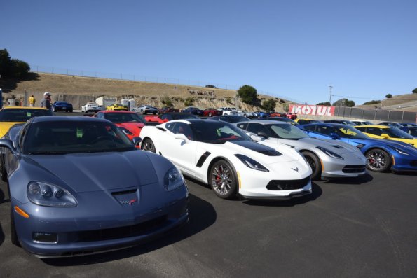 LagunaSeca_206