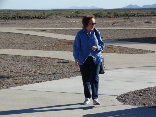 Tucson_0004