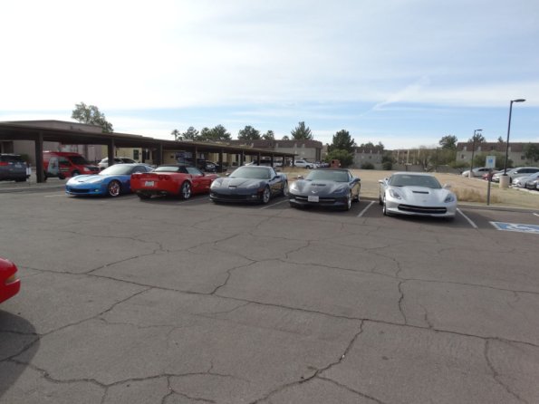 Tucson_0005