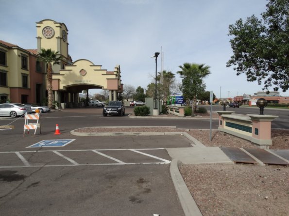 Tucson_0006